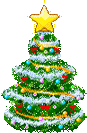 4-christmastree-animation-3.gif