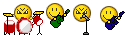 MusicSmiley.gif