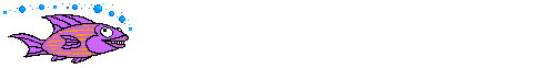 WelcomeFish.gif