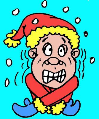 freezing1.jpg