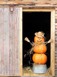 c974d53ab616c15eacc437fbcefe3d40.jpg