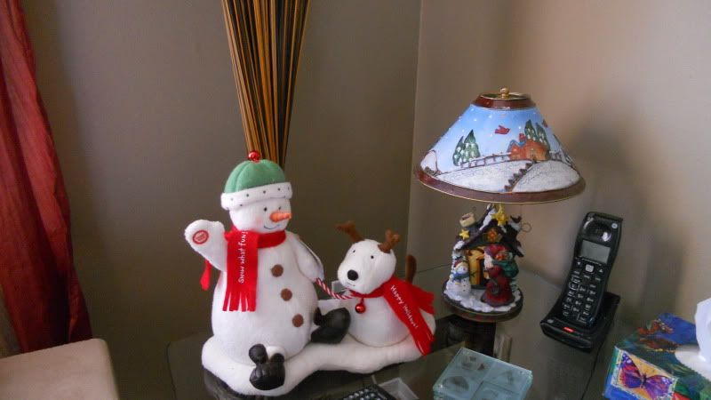 DSCN1261.jpg