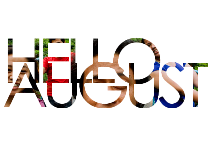 hello+august.jpg