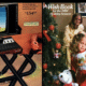 Christmas in the 1980s