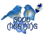graphics-good-morning-420666.gif