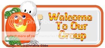 PumpkinGhostWTOG.jpg