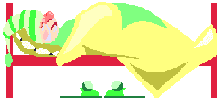 graphics-sleeping-847373.gif