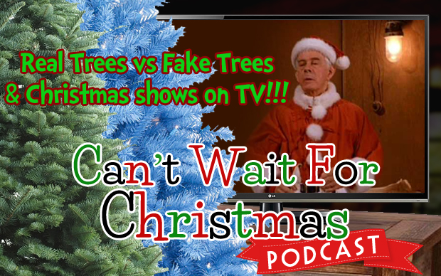 Real-vs-Fake-Christmas-Trees.jpg