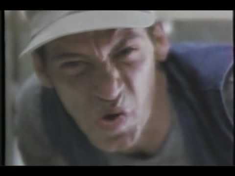 ernest_eww.jpg