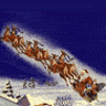 Santas-Sleigh.gif