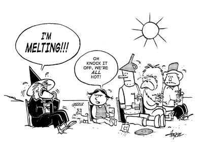 melting.jpg