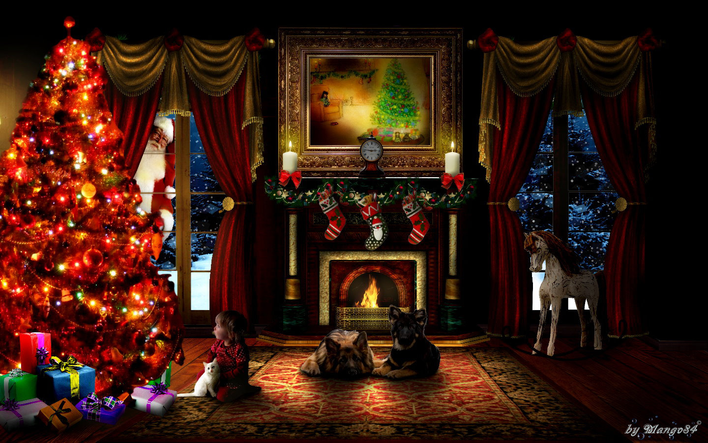 christmas_eve_by_mango84-d5hrhtr.jpg