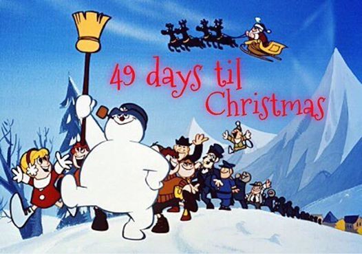 139213-49-Days-Til-Christmas.jpg