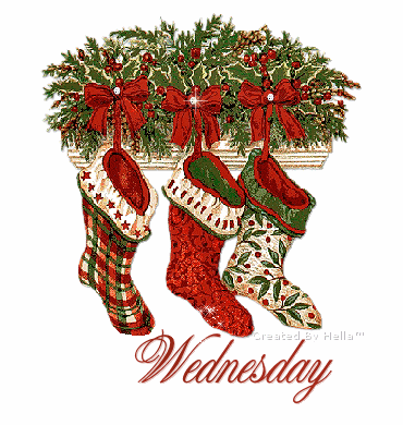 143121-Wednesday.gif