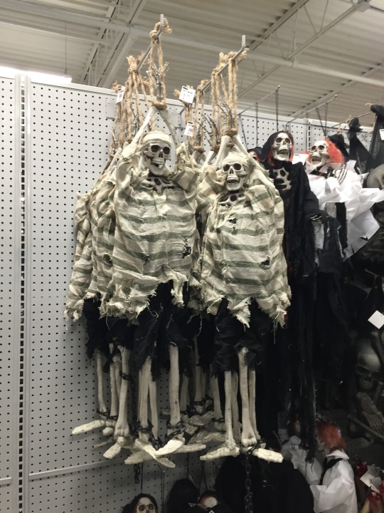 tumblr_oa5m8hfbTk1u736j4o2_540.jpg