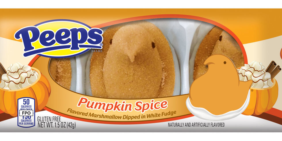 delish-fall-foods-psl-peeps_1.jpg