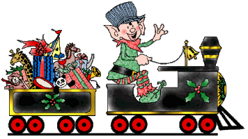 ElfTrain.gif