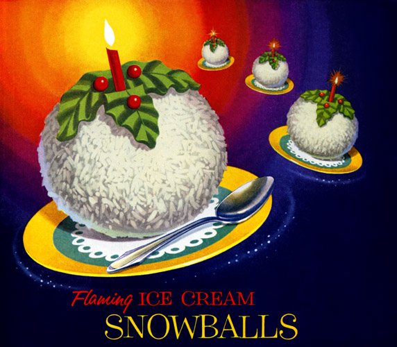 snowballs55xmas.jpg