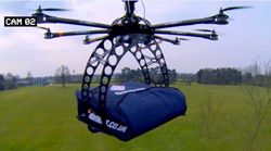dominoes_domicopter_zps57b976ab.jpg