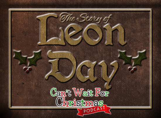 Leon-Day-album-art.jpg
