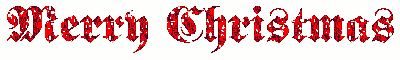 merry_christmas_animated.gif