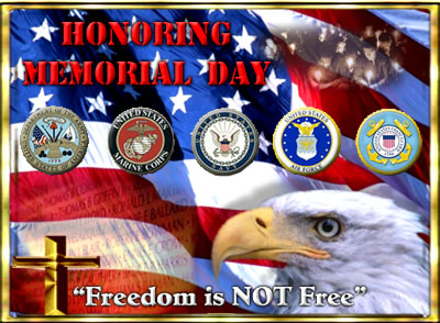 MemorialDay06.jpg
