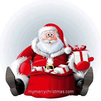 santaspeaks2013.gif