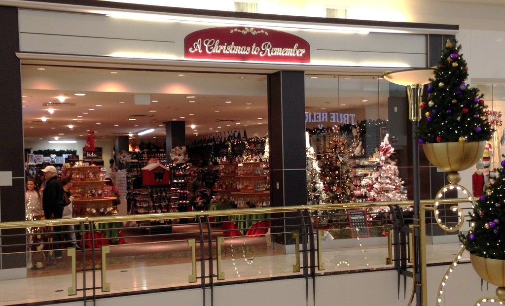 Crabtree%2032%20%2011-12-16_zpsik0vskcw.jpg
