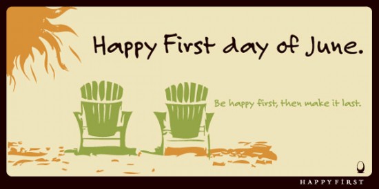 ehappy_first_day-550x275.jpg
