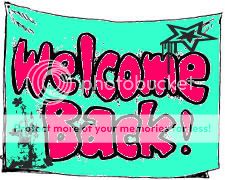 Welcome_Back.jpg