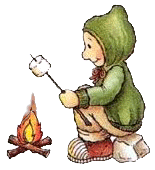 RoastingMallow.gif