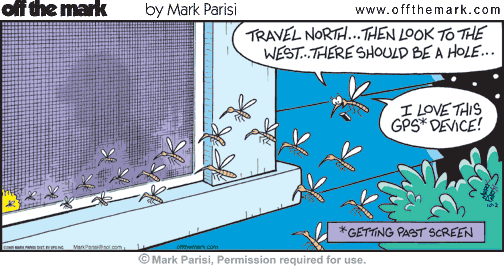cartoon.gif