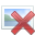 f81b785657d8774360056385b7d0d984.jpg