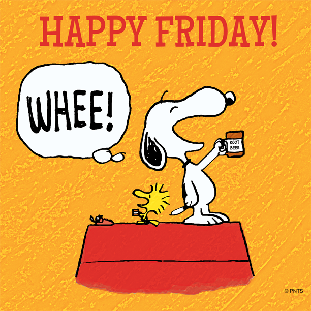 163538-Happy-Friday-Snoopy.png
