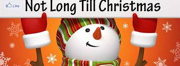 not-long-till-christmas-1.jpg