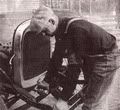 handcrank.jpg