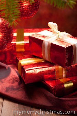 12gifts.jpg