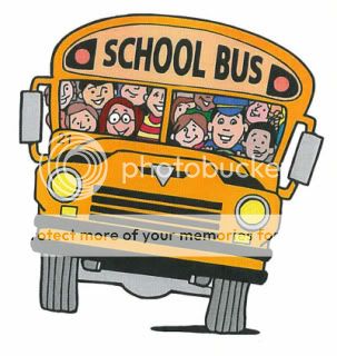 school-bus.jpg