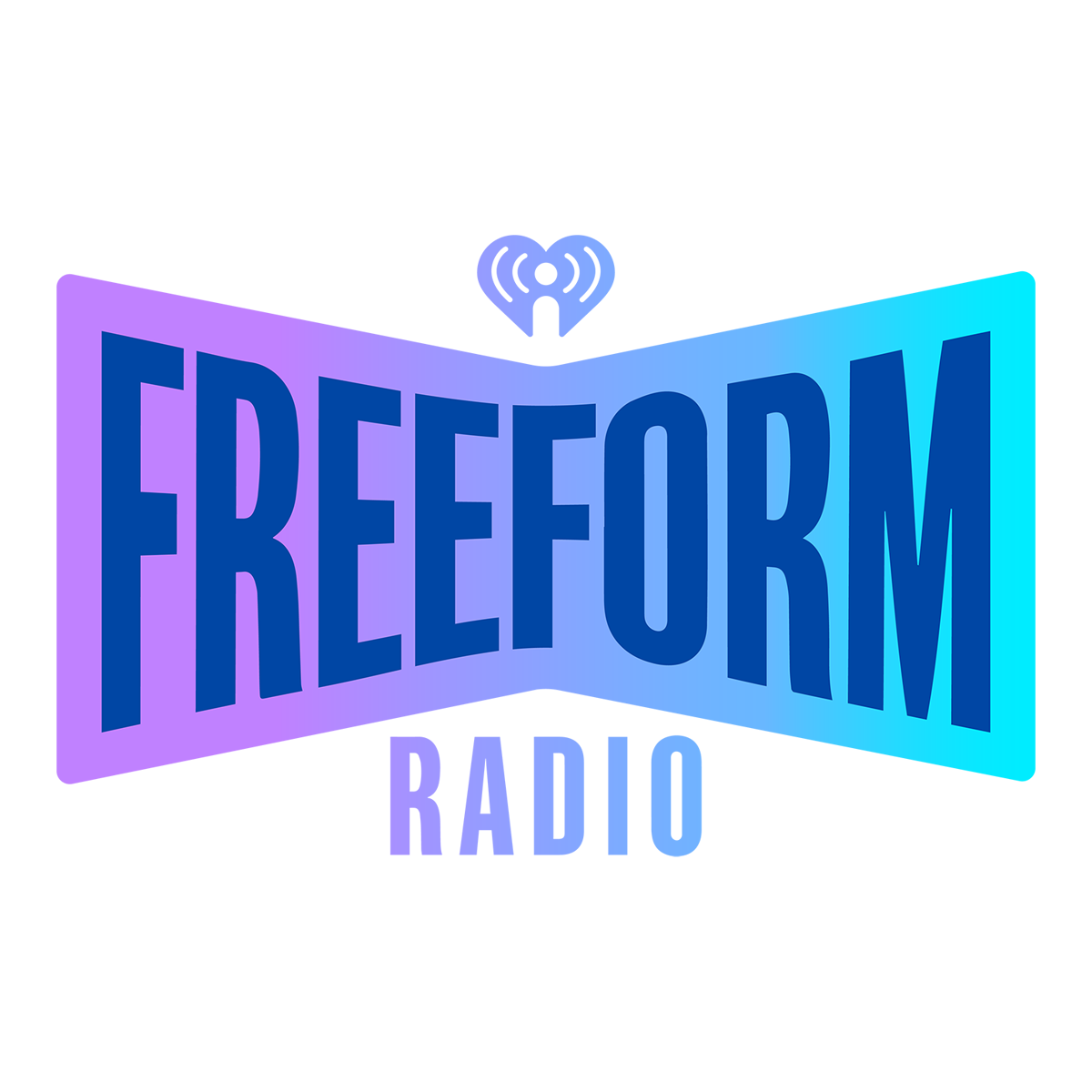 www.iheart.com