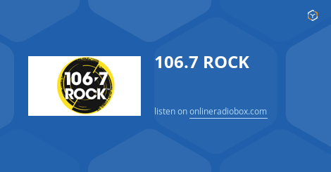 onlineradiobox.com
