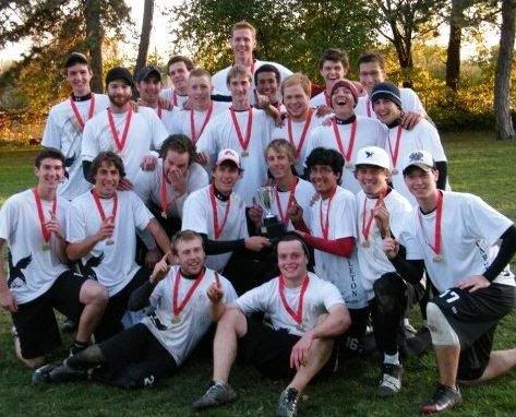 cuucchamps.jpg