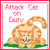 AttackCatSign.gif