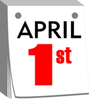april1calendar_0.jpg