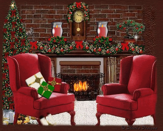 firesidechatchairs.gif