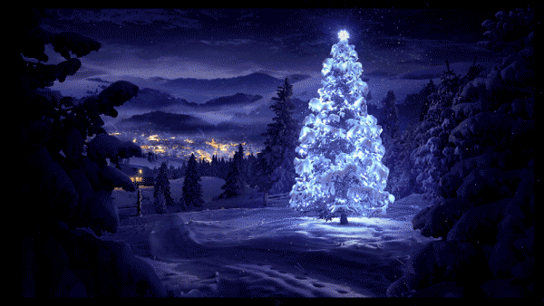 xmas%2Btree.gif