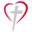 www.mscmissions.ie