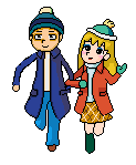 graphics-walking-589977.gif