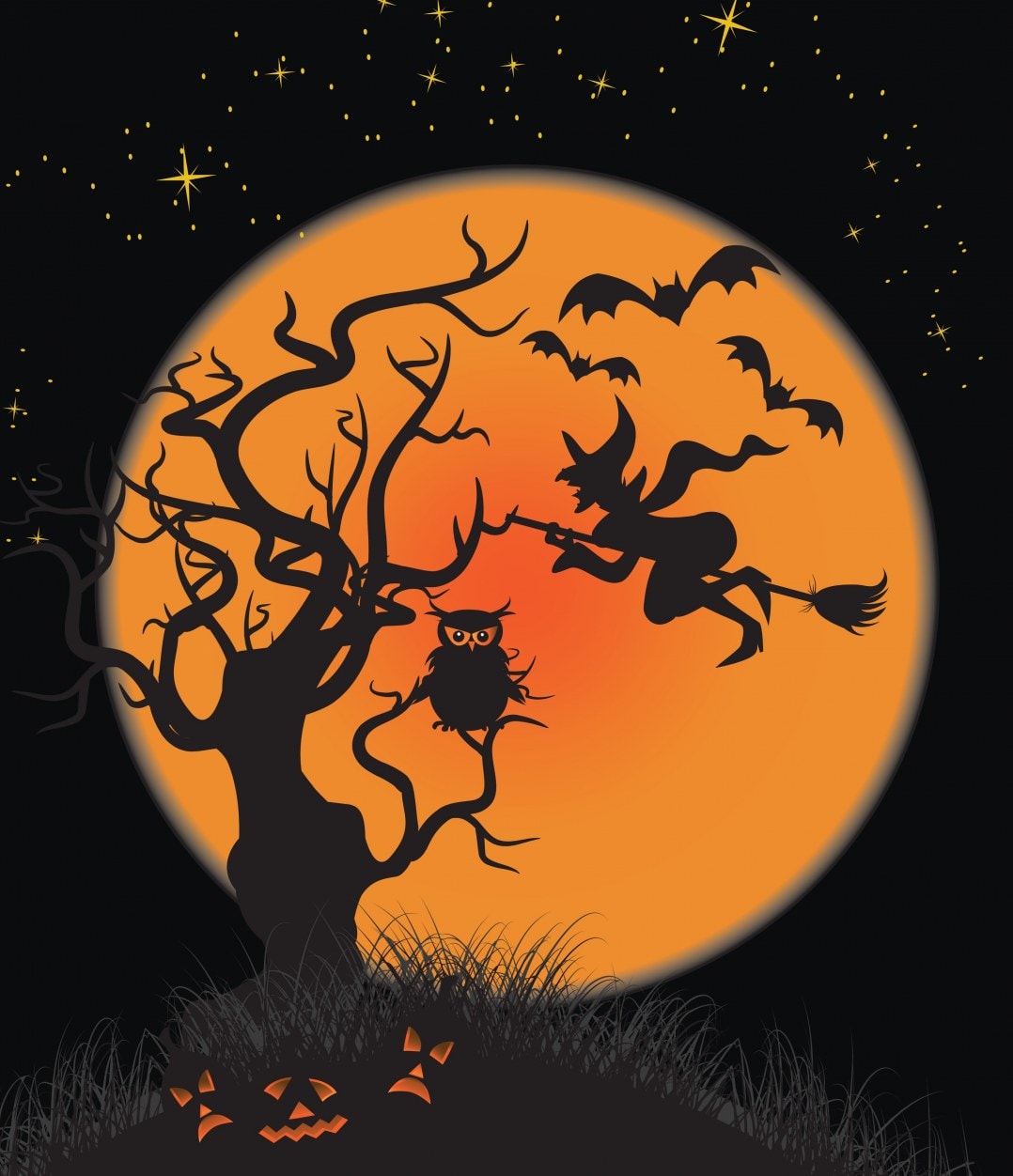 halloween-illustration_f1kK1V8O-1078x1252.jpg