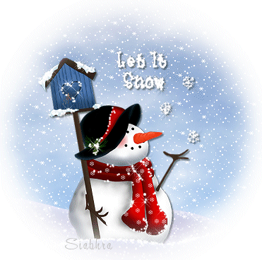 17d95b1f2577551989223249e301efa3.gif