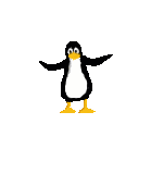 animation-penguin-athlete-1.gif